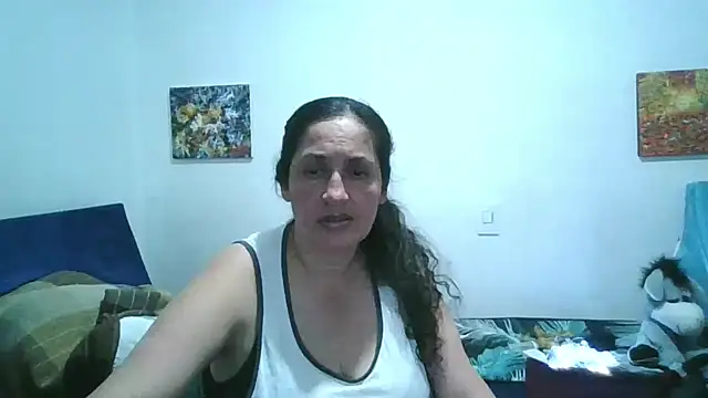 Snapshot of ximenajimenez chatting on 08-05-26, 11:32 ximenajimenez online show from 08-05-26, 11:32