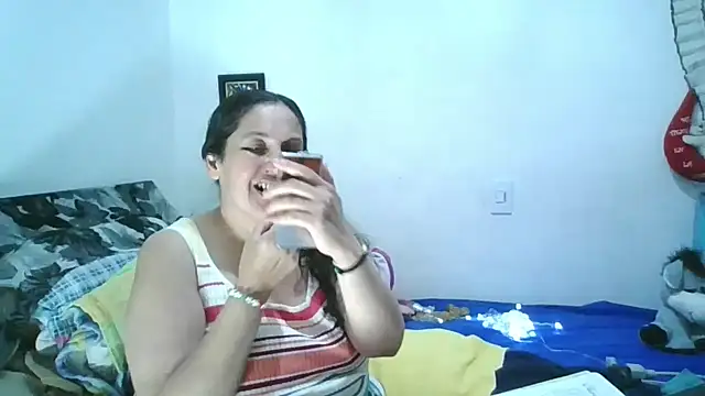 Snapshot of ximenajimenez chatting on 02-27-26, 11:15 ximenajimenez online show from 02-27-26, 11:15