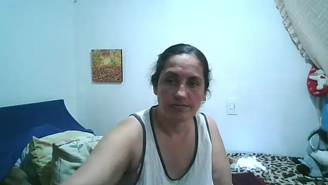 Snapshot of ximenajimenez chatting on 05-04-26, 10:23 ximenajimenez online show from 05-04-26, 10:23