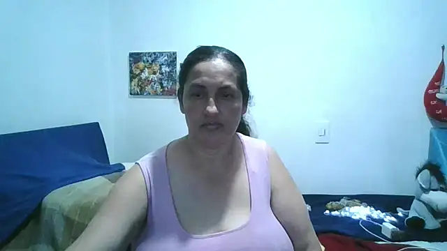Snapshot of ximenajimenez chatting on 06-04-26, 11:09 ximenajimenez online show from 06-04-26, 11:09
