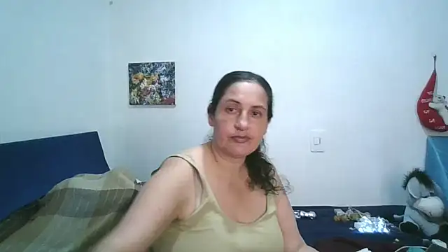 Snapshot of ximenajimenez chatting on 06-15-26, 10:31 ximenajimenez online show from 06-15-26, 10:31