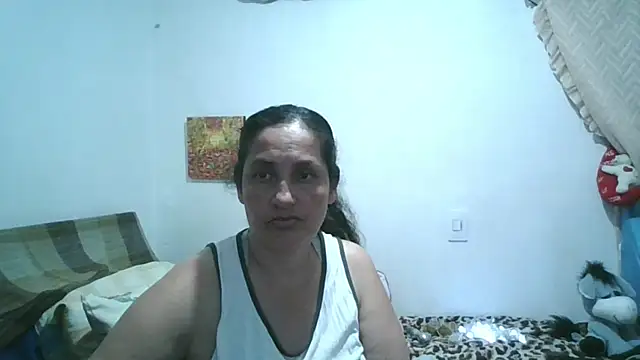Snapshot of ximenajimenez chatting on 05-05-26, 11:08 ximenajimenez online show from 05-05-26, 11:08