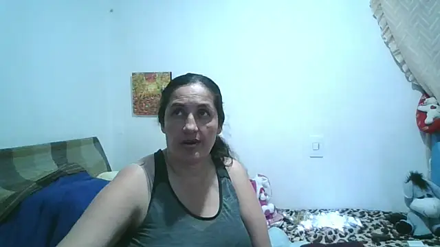 Snapshot of ximenajimenez chatting on 05-09-26, 10:57 ximenajimenez online show from 05-09-26, 10:57