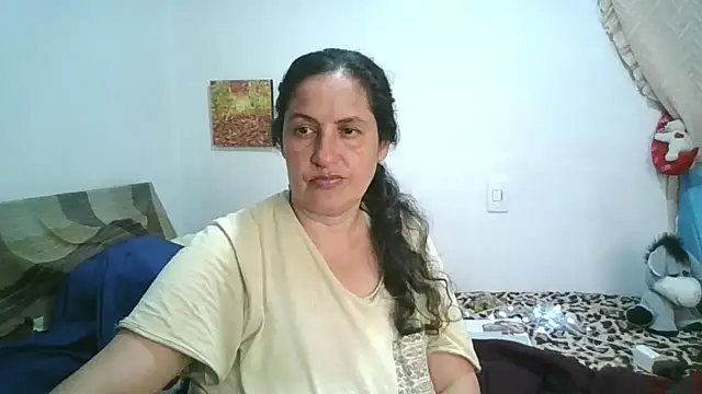 Snapshot of ximenajimenez chatting on 05-11-26, 06:26 ximenajimenez online show from 05-11-26, 06:26