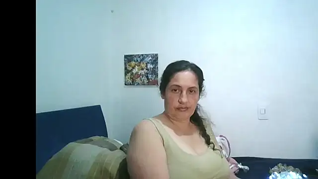 Snapshot of ximenajimenez chatting on 07-16-26, 11:24 ximenajimenez online show from 07-16-26, 11:24