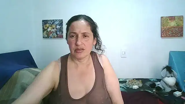 Snapshot of ximenajimenez chatting on 07-29-26, 10:53 ximenajimenez online show from 07-29-26, 10:53