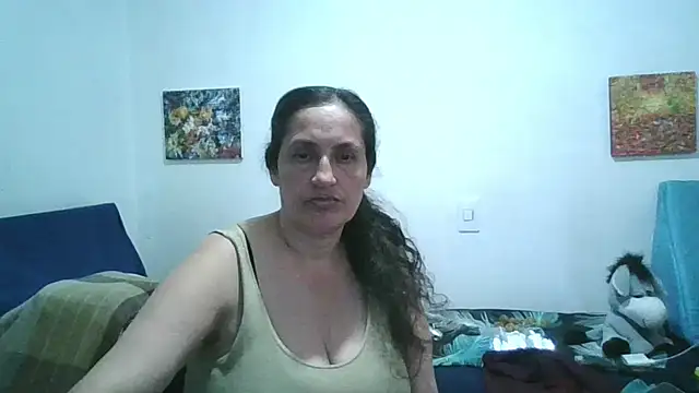 Snapshot of ximenajimenez chatting on 08-07-26, 11:00 ximenajimenez online show from 08-07-26, 11:00