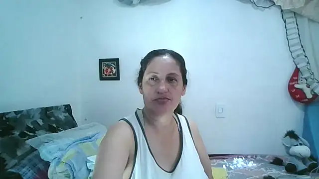 Snapshot of ximenajimenez chatting on 02-15-26, 05:01 ximenajimenez online show from 02-15-26, 05:01