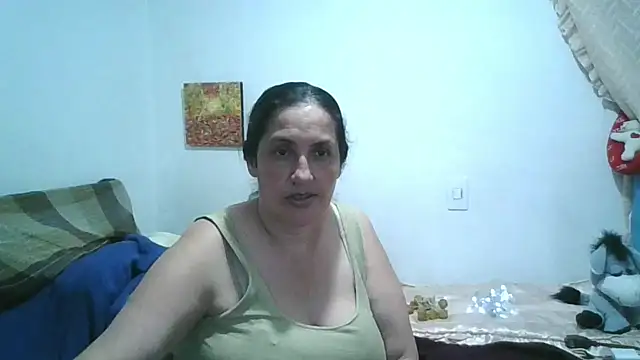 Snapshot of ximenajimenez chatting on 05-13-26, 10:39 ximenajimenez online show from 05-13-26, 10:39