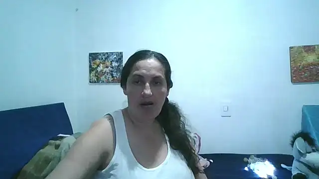 Snapshot of ximenajimenez chatting on 06-24-26, 11:13 ximenajimenez online show from 06-24-26, 11:13