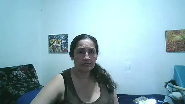 Snapshot of ximenajimenez chatting on 07-11-26, 11:05 ximenajimenez online show from 07-11-26, 11:05