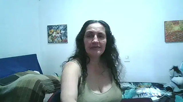 Snapshot of ximenajimenez chatting on 08-04-26, 11:42 ximenajimenez online show from 08-04-26, 11:42