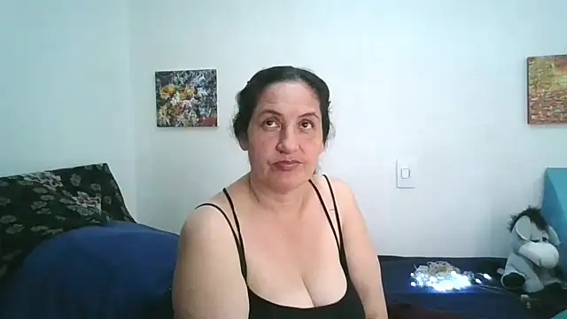 Snapshot of ximenajimenez chatting on 07-12-26, 07:58 ximenajimenez online show from 07-12-26, 07:58