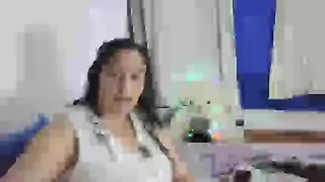 ximenajimenez online show from 01-09-26, 10:28