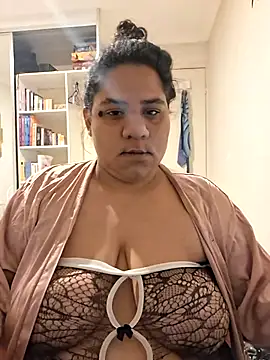 kittykat42069 online show from 08-02-26, 06:12