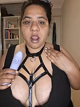 kittykat42069 online show from 07-18-26, 08:23