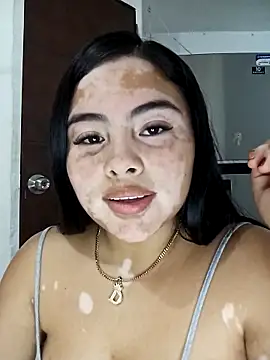 Shirley 23 online show from 03-04-26, 08:16