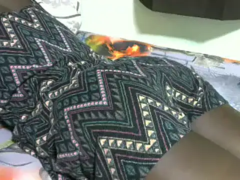 Snapshot of banitah chatting on 12-06-24, 02:29 banitah online show from 12-06-24, 02:29