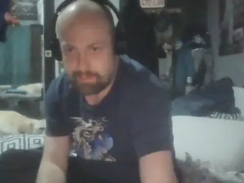 Prehistorixxx2686 online show from 03-12-25, 09:03