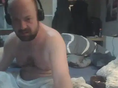 Prehistorixxx2686 online show from 01-31-25, 08:43