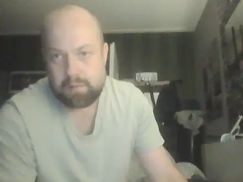 Prehistorixxx2686 online show from 09-22-25, 02:34