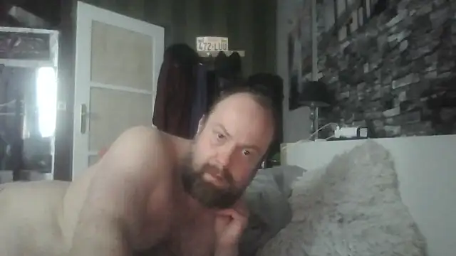 Prehistorixxx2686 online show from 03-12-26, 08:07