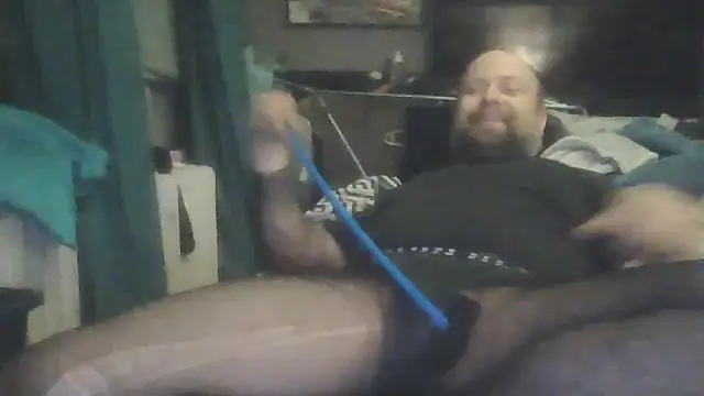 Prehistorixxx2686 online show from 02-13-26, 04:34