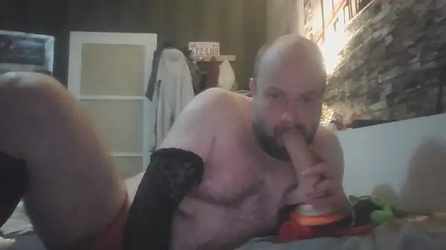 Prehistorixxx2686 online show from 02-04-26, 09:21