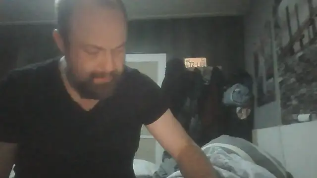 Prehistorixxx2686 online show from 01-17-26, 07:39