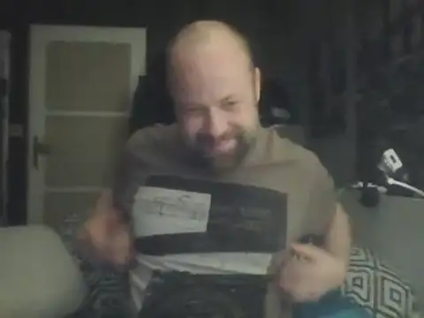 Prehistorixxx2686 online show from 03-13-25, 09:59