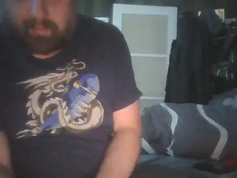 Prehistorixxx2686 online show from 10-18-25, 01:35