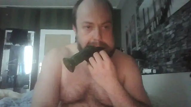 Prehistorixxx2686 online show from 03-11-26, 03:06