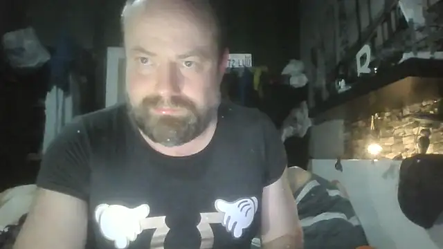 Prehistorixxx2686 online show from 04-14-26, 10:48