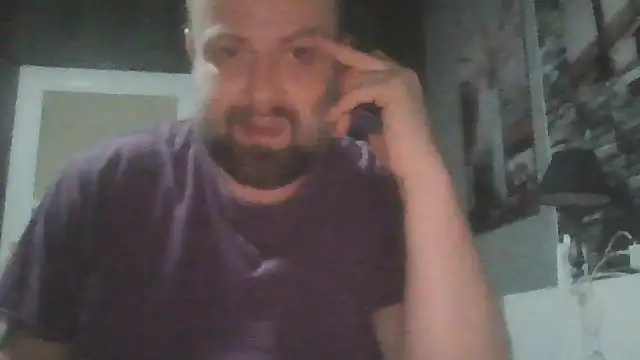 Prehistorixxx2686 online show from 02-05-26, 10:05