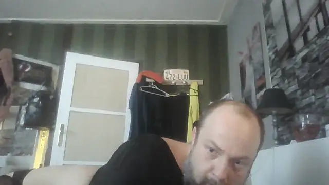 Prehistorixxx2686 online show from 02-28-26, 01:55