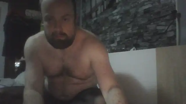 Prehistorixxx2686 online show from 02-28-26, 01:49