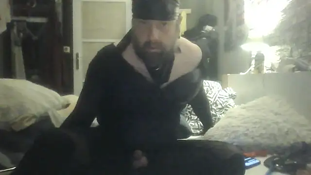 Prehistorixxx2686 online show from 03-14-26, 08:59