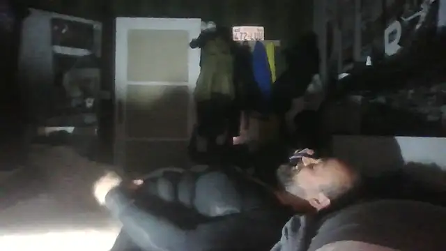 Prehistorixxx2686 online show from 04-13-26, 09:19