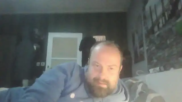 Prehistorixxx2686 online show from 01-14-26, 12:47