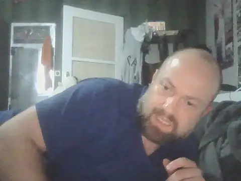 Prehistorixxx2686 online show from 09-25-25, 10:32