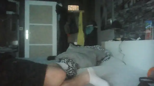 Prehistorixxx2686 online show from 04-11-26, 05:16