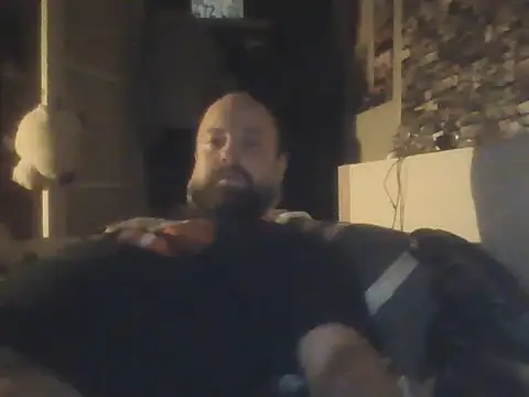 Prehistorixxx2686 online show from 10-10-25, 05:58