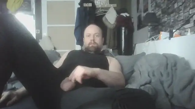 Prehistorixxx2686 online show from 02-20-26, 10:28