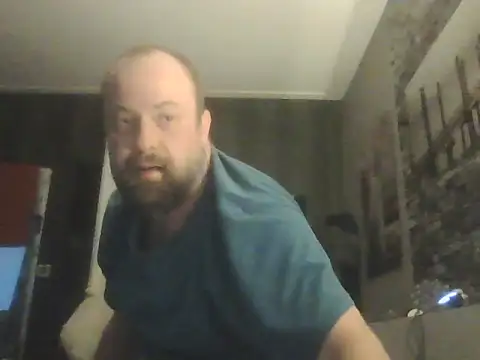 Prehistorixxx2686 online show from 10-11-25, 04:30