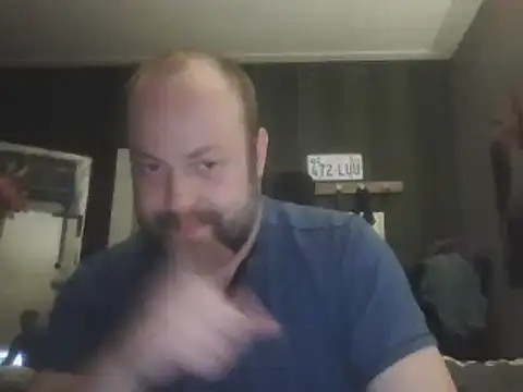 Prehistorixxx2686 online show from 02-12-25, 09:22