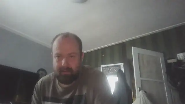 Prehistorixxx2686 online show from 01-16-26, 10:41