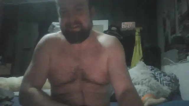 Prehistorixxx2686 online show from 02-22-26, 02:36