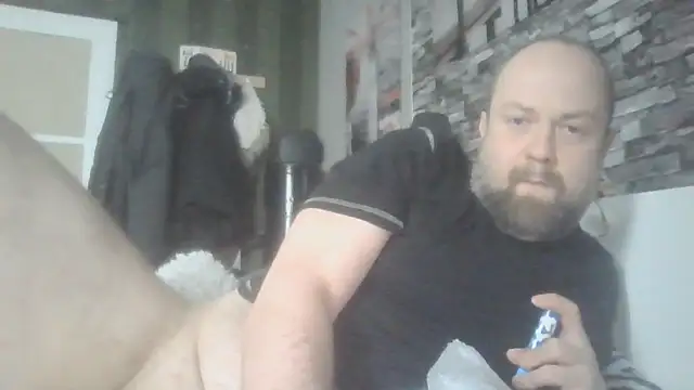 Prehistorixxx2686 online show from 02-09-26, 11:52