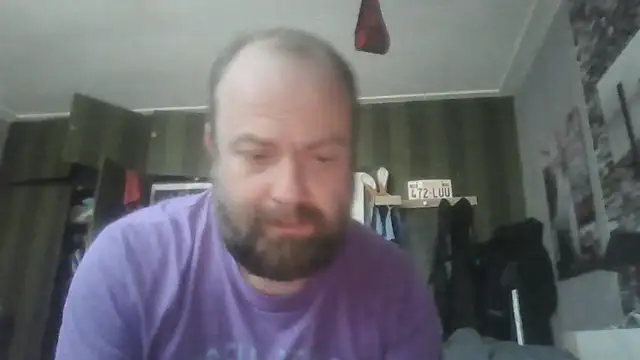 Prehistorixxx2686 online show from 03-13-26, 02:44