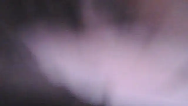 Prehistorixxx2686 online show from 02-13-26, 11:16